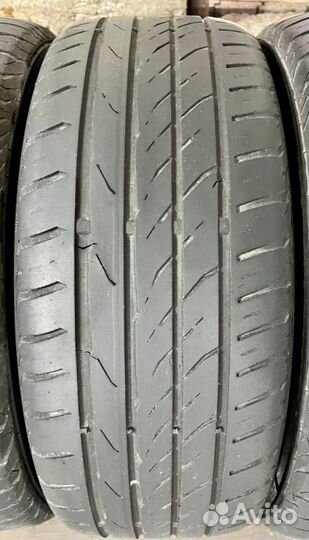 Matador MP 47 Hectorra 3 195/55 R15 85H
