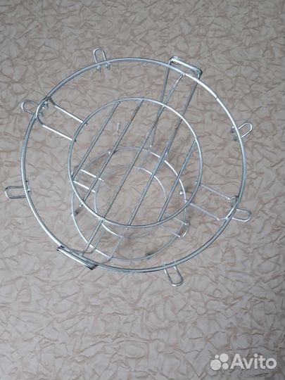 Подставка - держатель для чашек и кружек