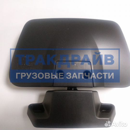 Бордюрное зеркало Renault Premium Lander