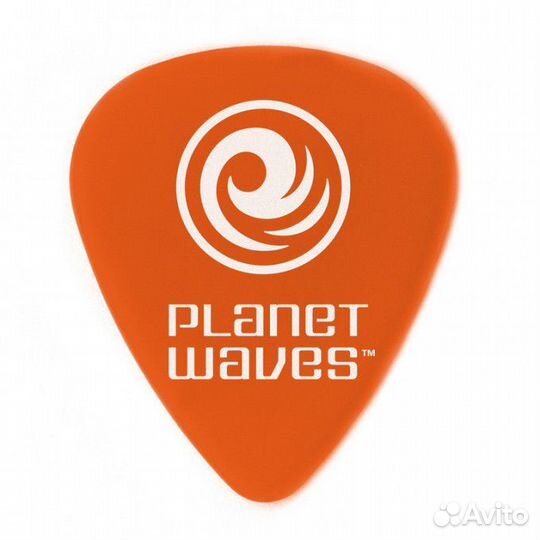 Planet Waves 1DOR2-10 Duralin Медиатор