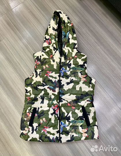 Костюм женский