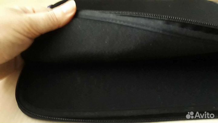 Чехол для планшета/нетбука