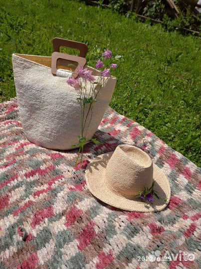 Вязание на заказ