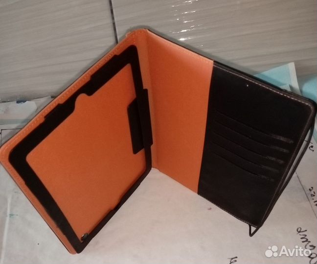 Чехол для планшета