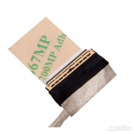 Шлейф матрицы ноутбука 1422-01JN000