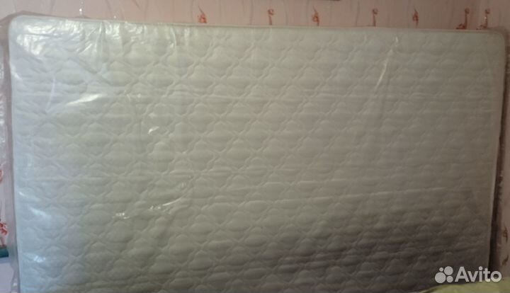 Матрас 150х210