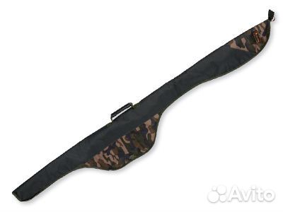 Чехол для удилища Prologic Avenger Padded Rod Slee