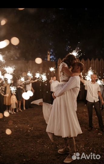 Банкетный зал, беседка, баня, бассейн