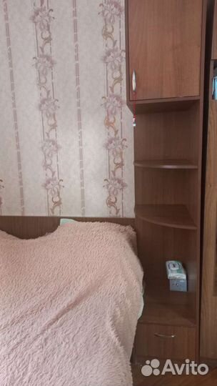 Полки стеллажи деревянные бу