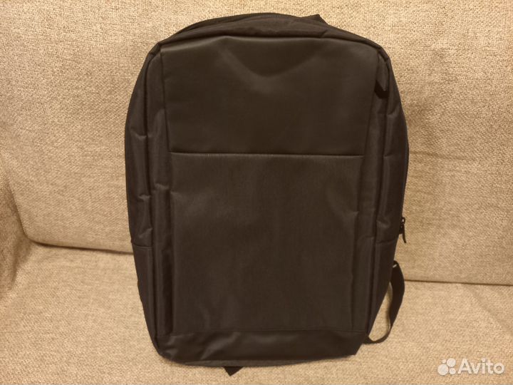 Рюкзак для ноутбука Voyager (новый)