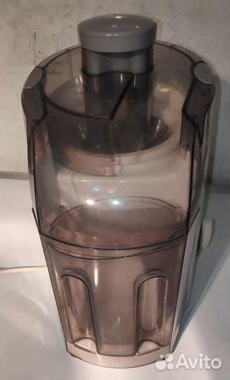 Соковыжималка mystery MJE-1904