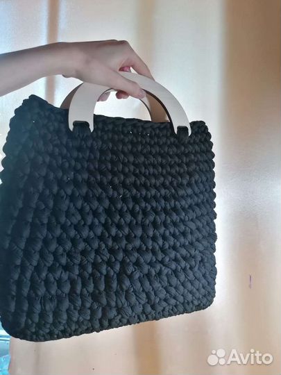 Сумка женская