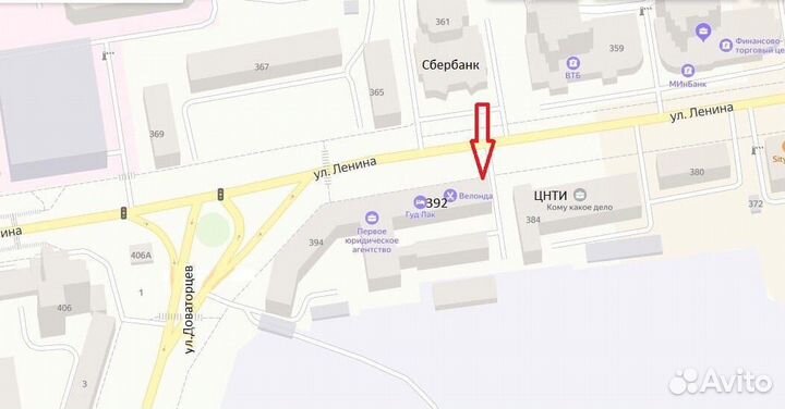 Браслет для выживания 4в1