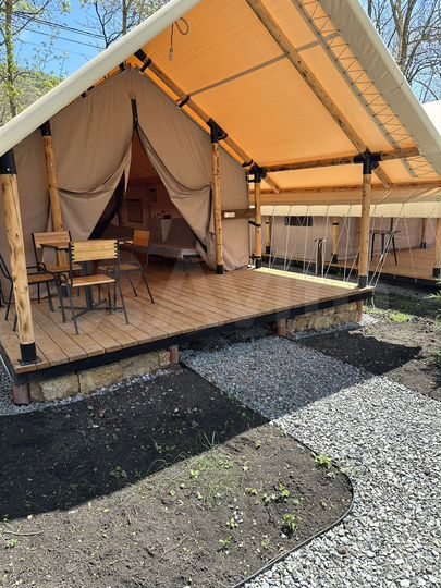 Комната 24 м² в 1-к., 1/1 эт.