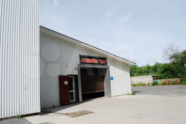 Свободного назначения, 178 м²