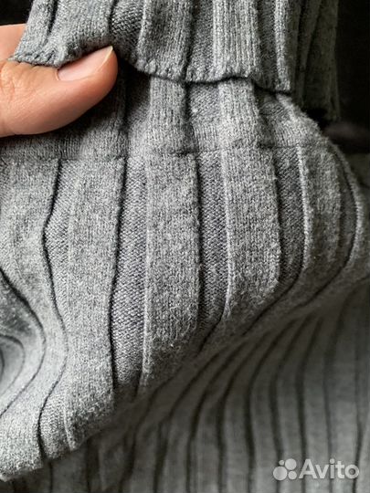 Водолазка женская