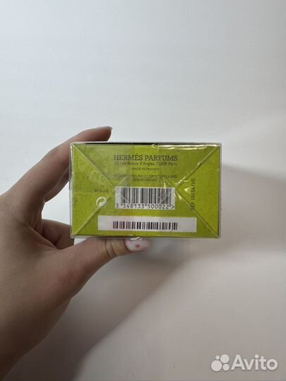 Elizabeth Arden Green Tea Summer 100 мл