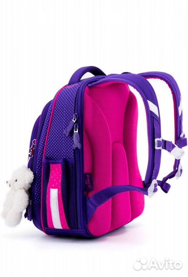 Ранец школьный