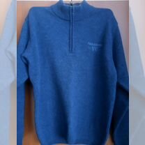 Джемпер paul shark оригинал 46р