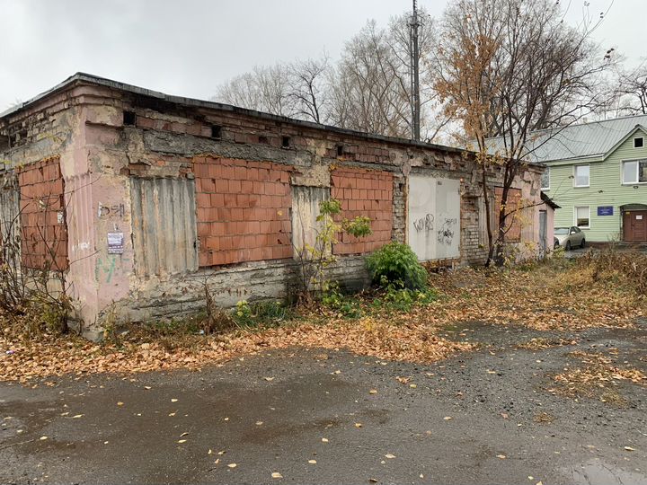 Свободного назначения, 245 м²