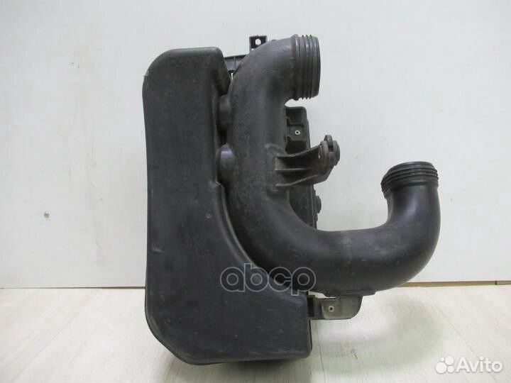 Резонатор воздушного фильтра 28220M0100