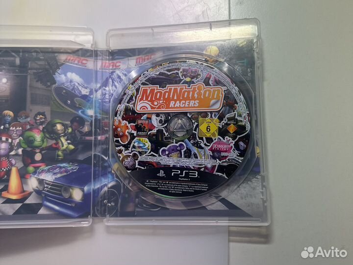 Игра для приставки xbox switch ps3