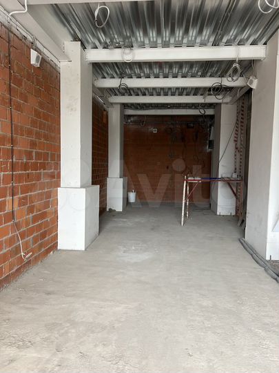 Свободного назначения, 66.88 м²