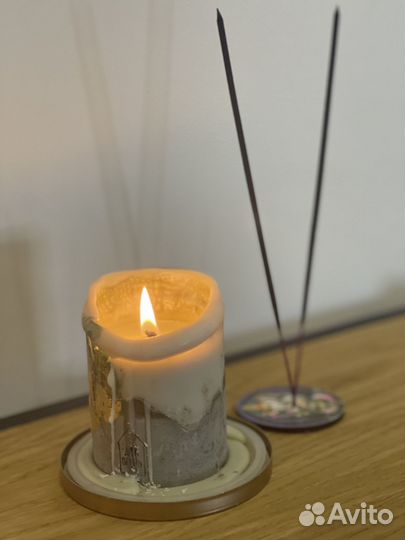 Йога (Хатха, Нидра)