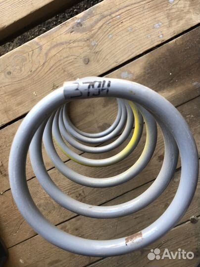 Подвеска запчасти