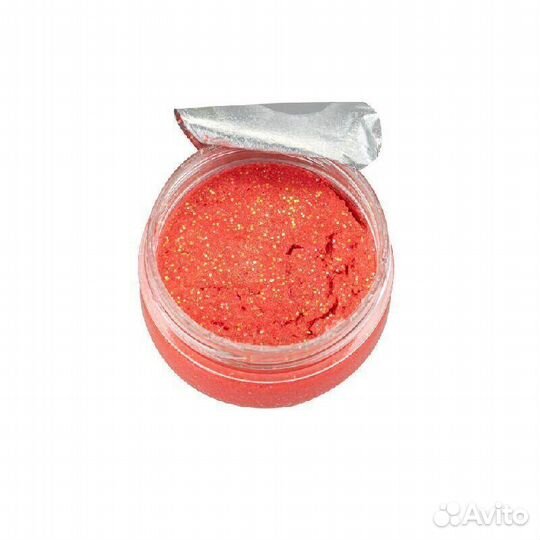 Паста Dunaev 50мл Форель Кукуруза Красная