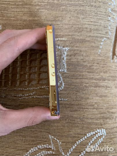 Кфс кольцова манасаровар. кайлас