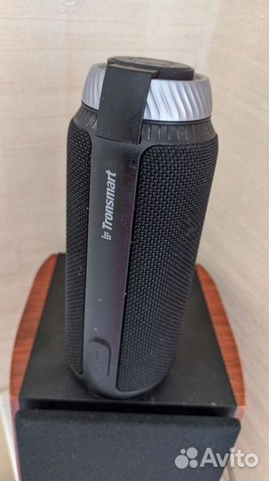Bluetooth - колонка Tronsmart Element T6