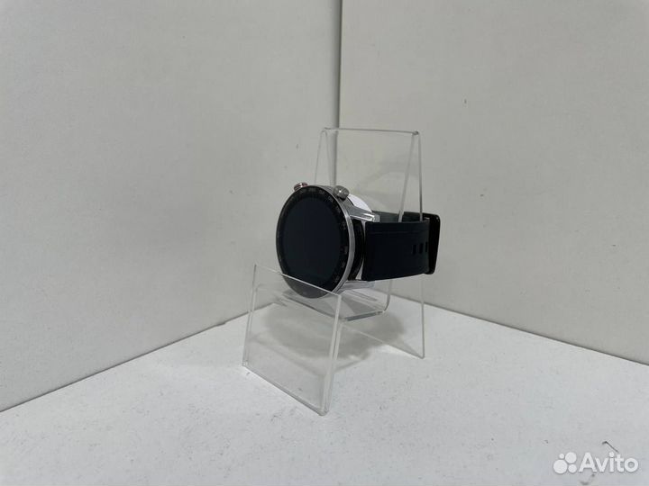 Умные Часы Huawei Honor Watch Magic 2