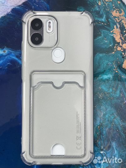Xiaomi Redmi A2+, 3/64 ГБ
