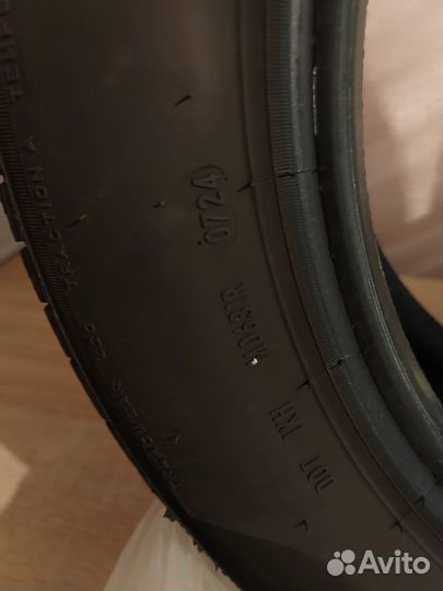 Колеса r 15 летние