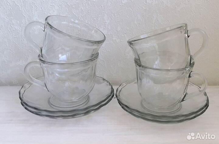 Посуда - тарелки, чашки, кружки, стопки, пиала