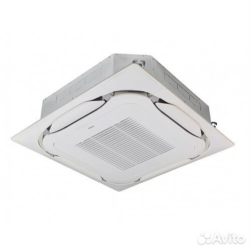 Daikin fcag50B/RXM50R