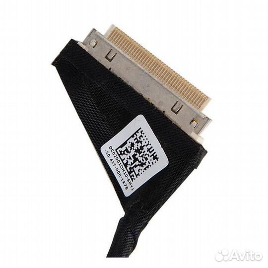 Шлейф матрицы для ноутбука: Acer Aspire E1-510