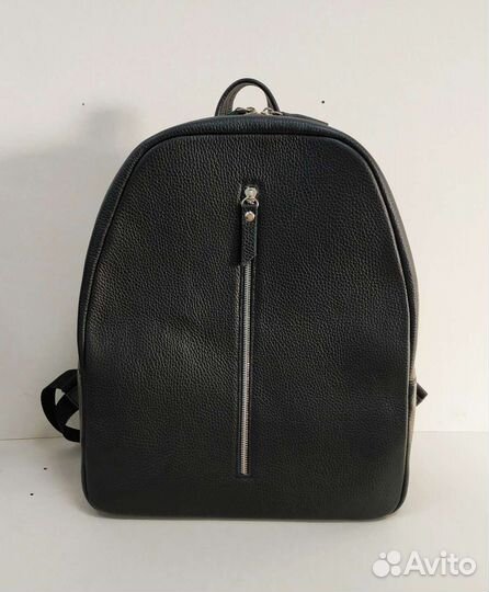 Пошив сумок, рюкзаков из кожи, кожзама, текстиля