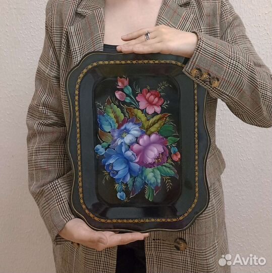 Репетитор по рисованию