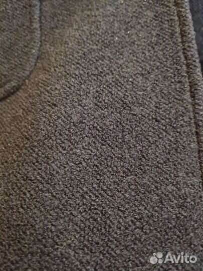 Женские вещи пакетом 42 44