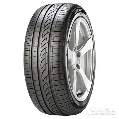 Formula Energy 225/65 R17 102H