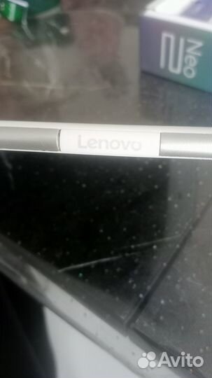 Продам планшет