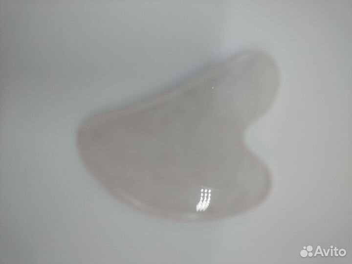 Массажер для лица