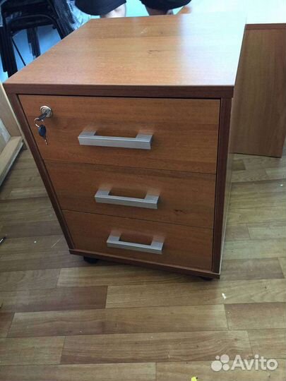 Сборка разборка мебели