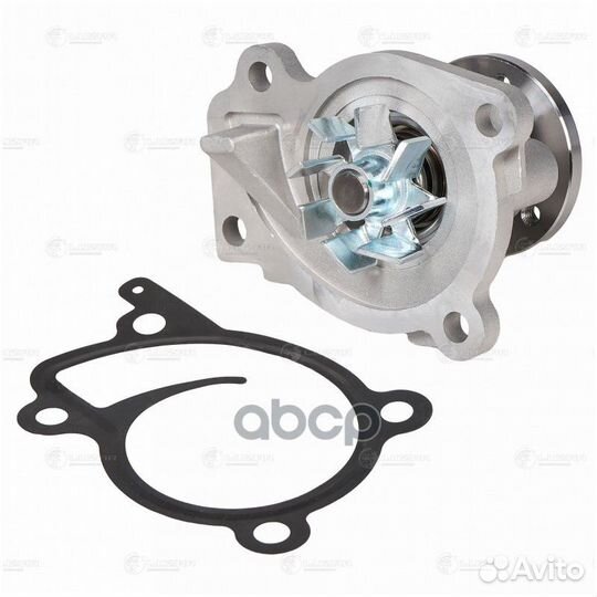 Насос водяной (помпа) LWP0999 luzar