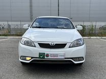 Daewoo Gentra 1.5 MT, 2013, 152 000 км, с пробегом, цена 550 000 руб.