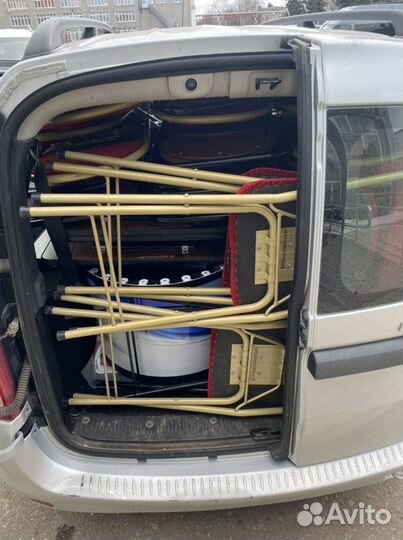 Грузоперевозки, грузчики, межгород, грузовое такси