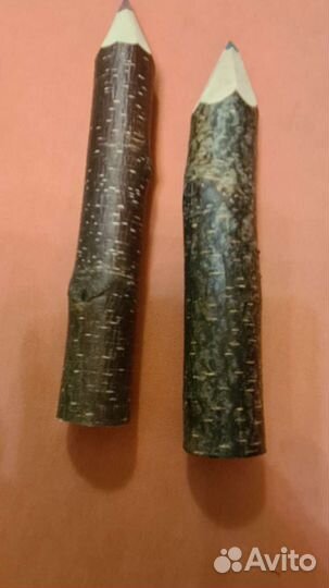 Вазочки, карандаши, сувениры