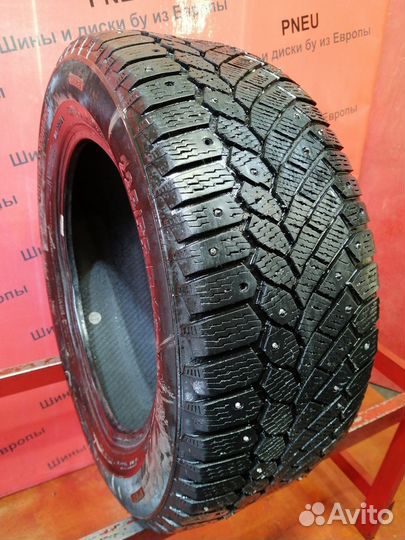 Continental ContiVikingContact 3 225/55 R16 99T